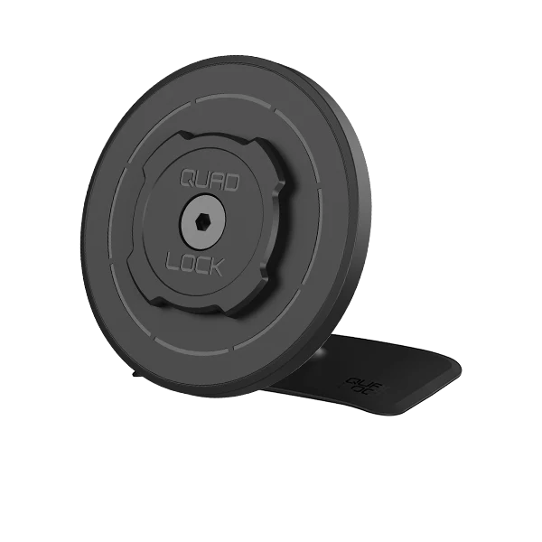 Car - Adhesive Dash/Console Mount - Image 6