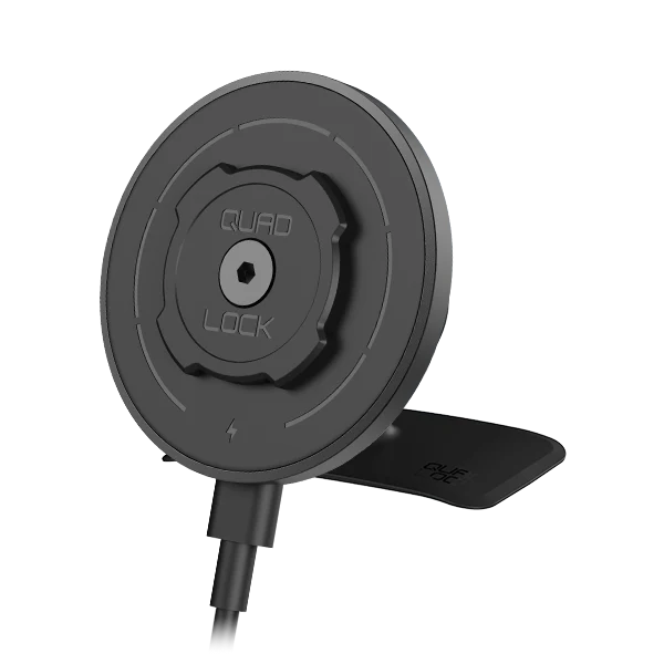 Car - Adhesive Dash/Console Mount - Image 7