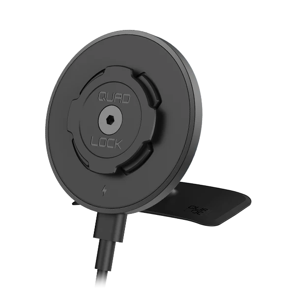 Car - Adhesive Dash/Console Mount - Image 8