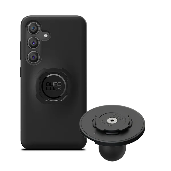 Ball Top Cap Adaptor Car Kits - Galaxy - Image 10