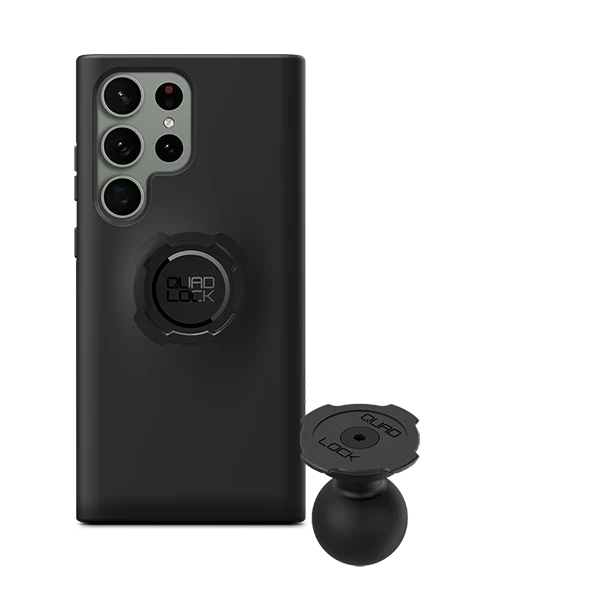 Ball Top Cap Adaptor Car Kits - Galaxy - Image 13