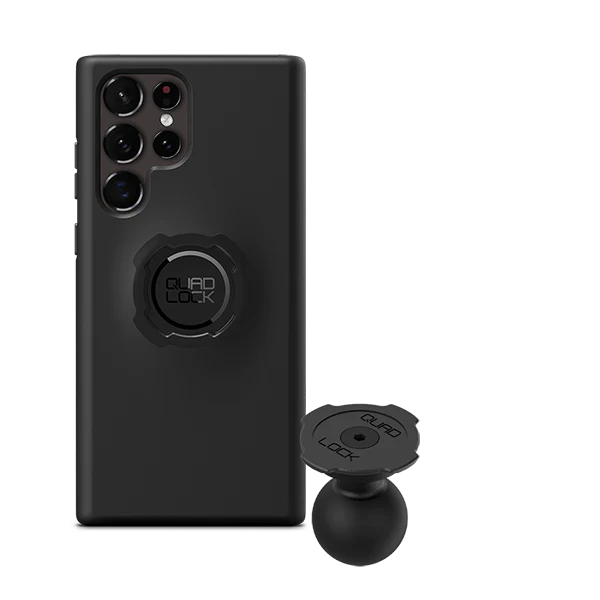 Ball Top Cap Adaptor Car Kits - Galaxy - Image 21