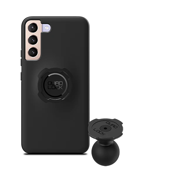 Ball Top Cap Adaptor Car Kits - Galaxy - Image 23