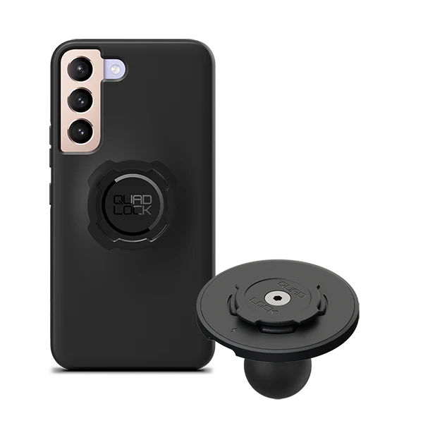 Ball Top Cap Adaptor Car Kits - Galaxy - Image 24