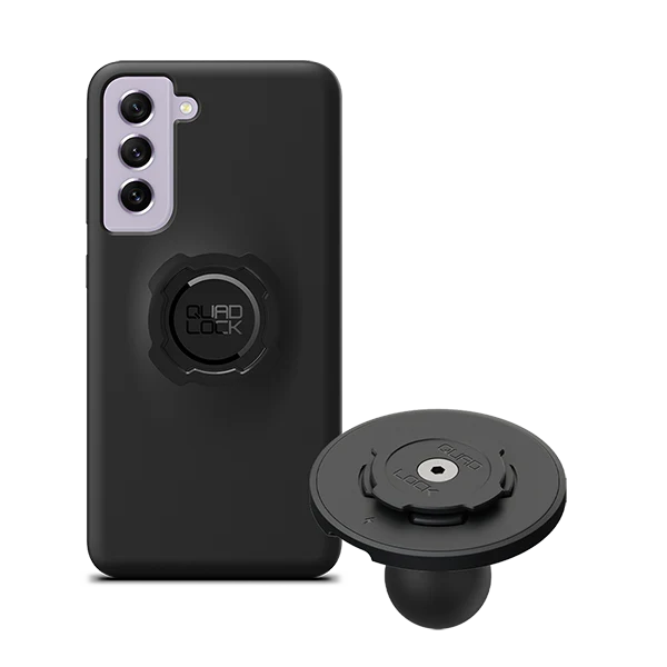 Ball Top Cap Adaptor Car Kits - Galaxy - Image 26