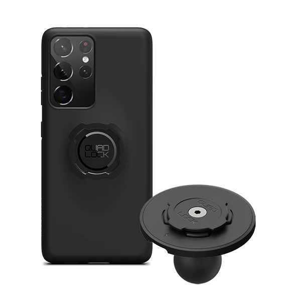 Ball Top Cap Adaptor Car Kits - Galaxy - Image 28