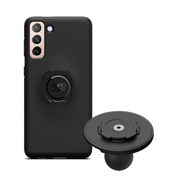 Ball Top Cap Adaptor Car Kits - Galaxy - Image 30