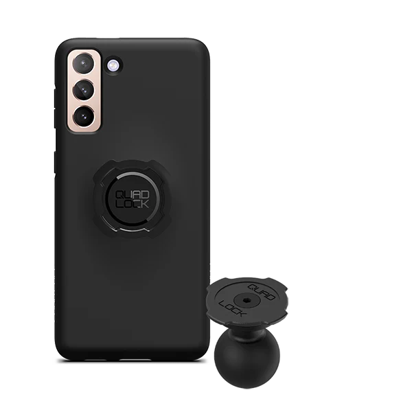 Ball Top Cap Adaptor Car Kits - Galaxy - Image 31