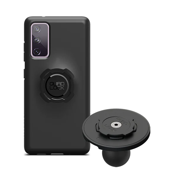 Ball Top Cap Adaptor Car Kits - Galaxy - Image 34