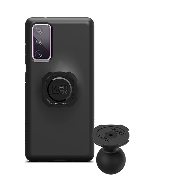 Ball Top Cap Adaptor Car Kits - Galaxy - Image 35