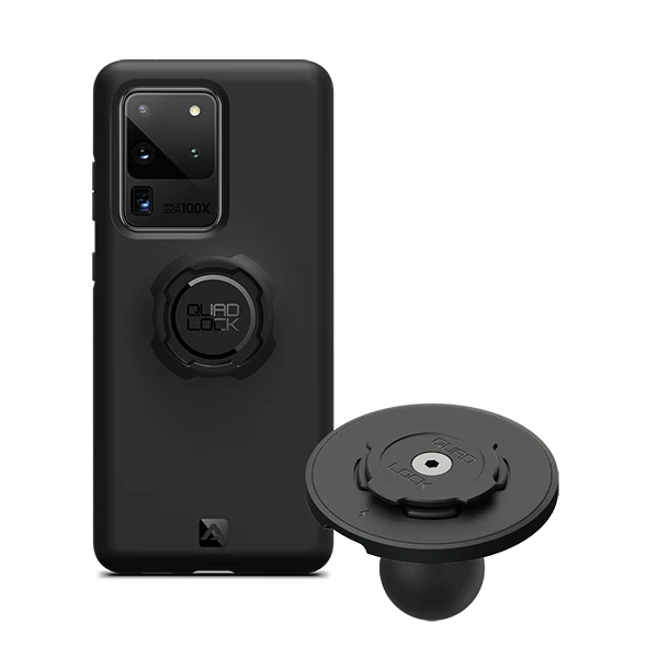 Ball Top Cap Adaptor Car Kits - Galaxy - Image 36