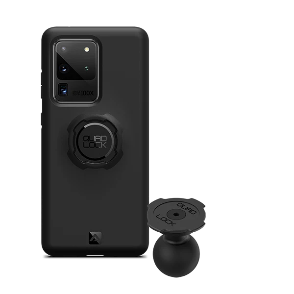 Ball Top Cap Adaptor Car Kits - Galaxy - Image 37