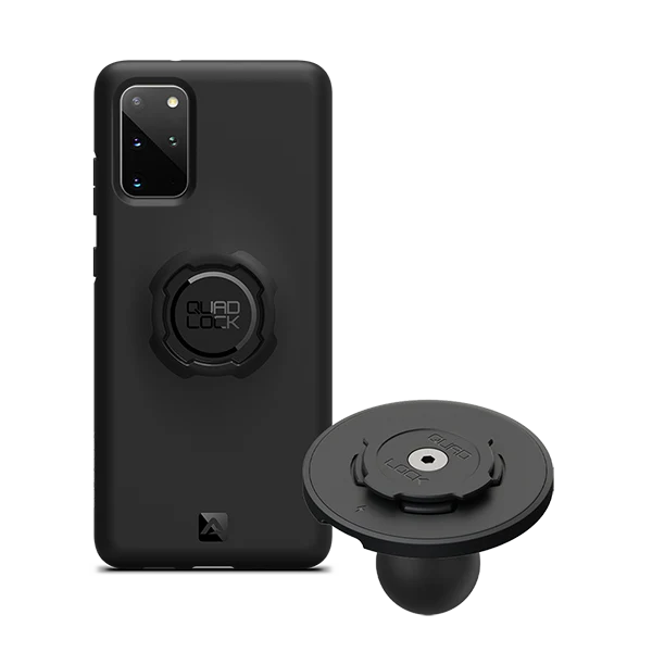 Ball Top Cap Adaptor Car Kits - Galaxy - Image 38