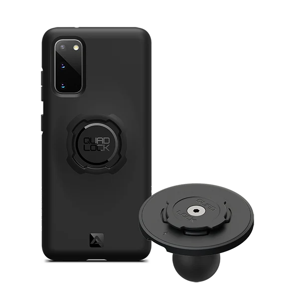 Ball Top Cap Adaptor Car Kits - Galaxy - Image 40