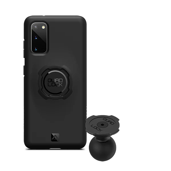 Ball Top Cap Adaptor Car Kits - Galaxy - Image 41