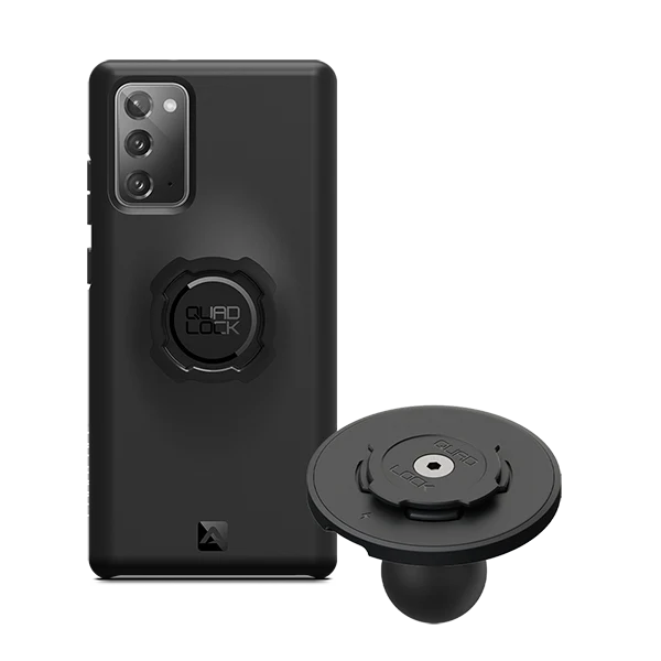 Ball Top Cap Adaptor Car Kits - Galaxy - Image 44