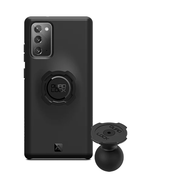 Ball Top Cap Adaptor Car Kits - Galaxy - Image 45