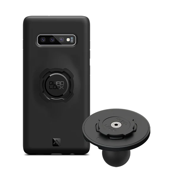 Ball Top Cap Adaptor Car Kits - Galaxy - Image 46