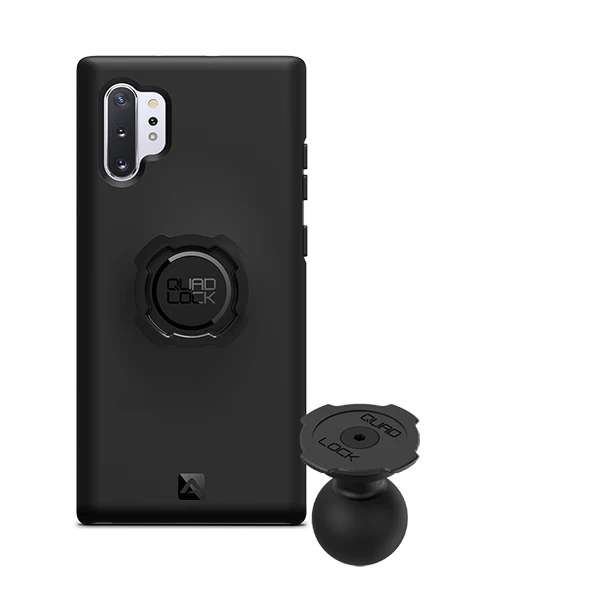 Ball Top Cap Adaptor Car Kits - Galaxy - Image 47