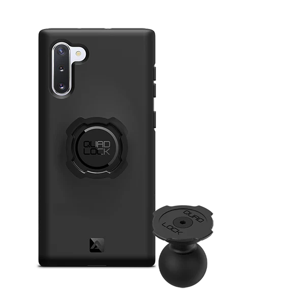 Ball Top Cap Adaptor Car Kits - Galaxy - Image 49