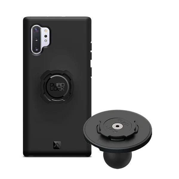 Ball Top Cap Adaptor Car Kits - Galaxy - Image 50