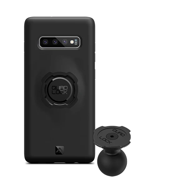 Ball Top Cap Adaptor Car Kits - Galaxy - Image 51