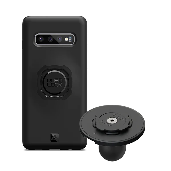 Ball Top Cap Adaptor Car Kits - Galaxy - Image 52