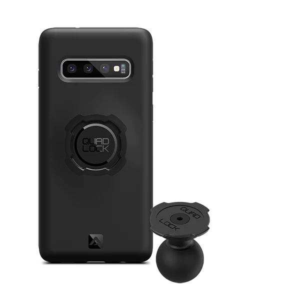 Ball Top Cap Adaptor Car Kits - Galaxy - Image 53