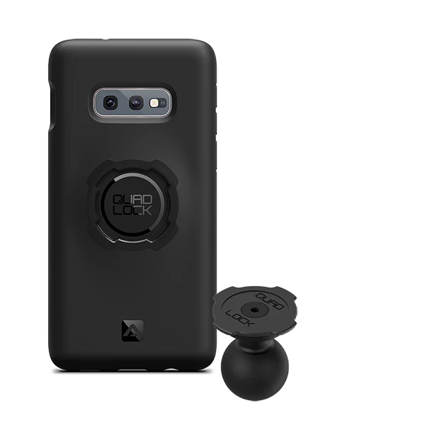 Ball Top Cap Adaptor Car Kits - Galaxy - Image 55