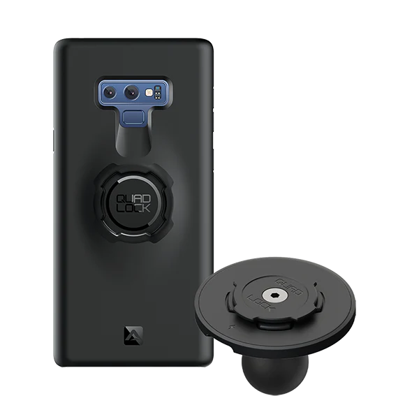 Ball Top Cap Adaptor Car Kits - Galaxy - Image 56