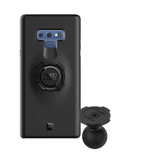 Ball Top Cap Adaptor Car Kits - Galaxy - Image 57