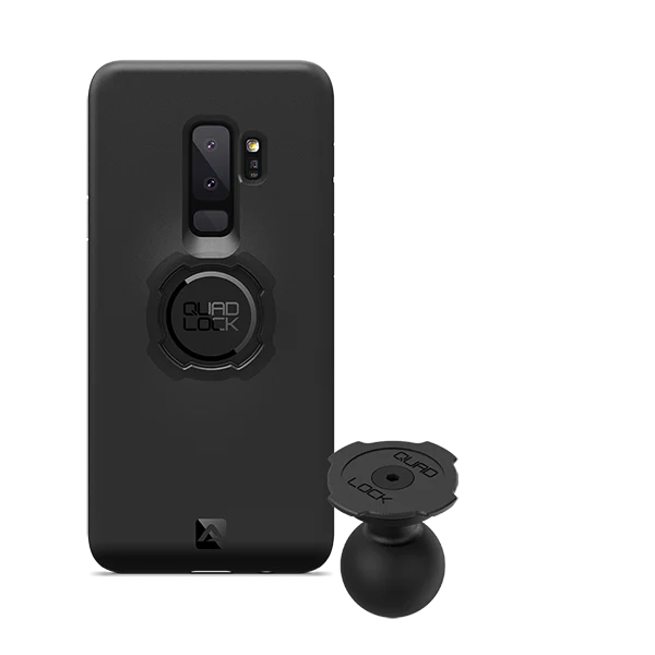 Ball Top Cap Adaptor Car Kits - Galaxy - Image 59