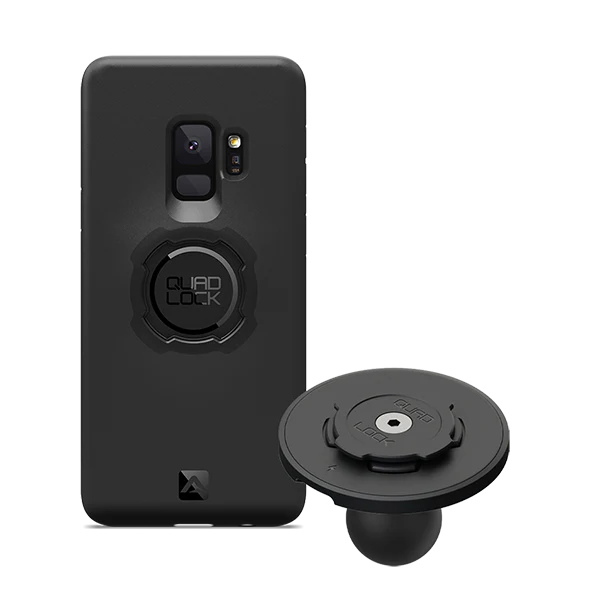 Ball Top Cap Adaptor Car Kits - Galaxy - Image 60