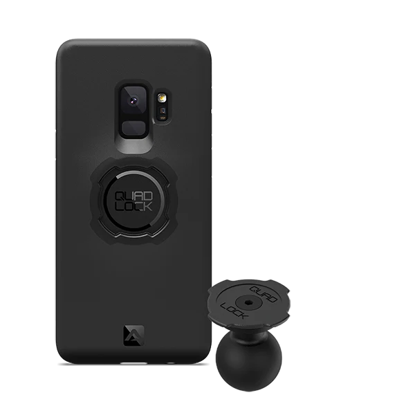 Ball Top Cap Adaptor Car Kits - Galaxy - Image 61