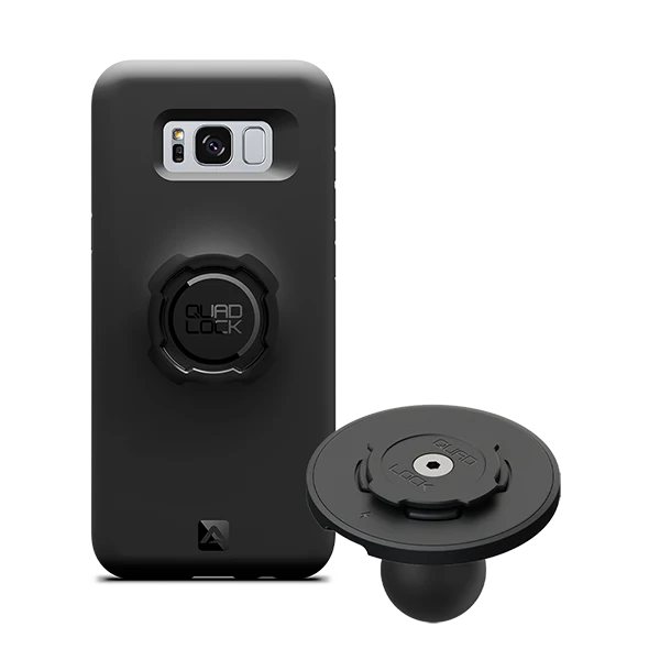 Ball Top Cap Adaptor Car Kits - Galaxy - Image 62