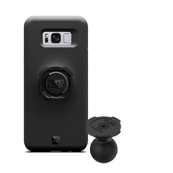 Ball Top Cap Adaptor Car Kits - Galaxy - Image 63