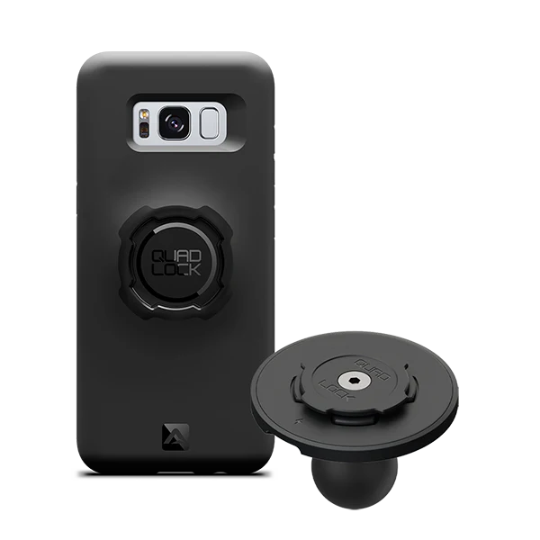 Ball Top Cap Adaptor Car Kits - Galaxy - Image 64