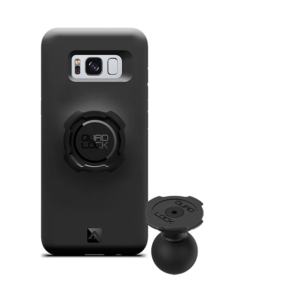 Ball Top Cap Adaptor Car Kits - Galaxy - Image 65