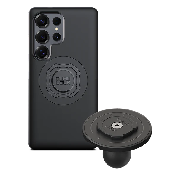 Ball Top Cap Adaptor Car Kits - Galaxy - Image 66