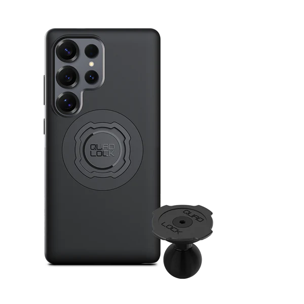 Ball Top Cap Adaptor Car Kits - Galaxy - Image 67