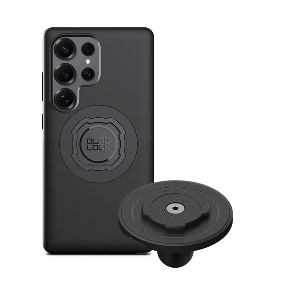 Ball Top Cap Adaptor Car Kits - Galaxy - Image 68