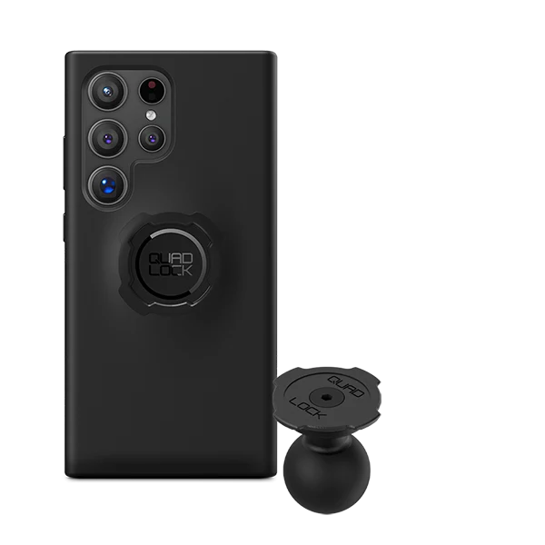 Ball Top Cap Adaptor Car Kits - Galaxy - Image 7