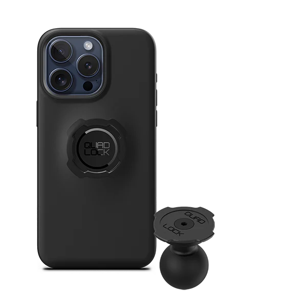 Ball Top Cap Adaptor Car Kits - iPhone - Image 19