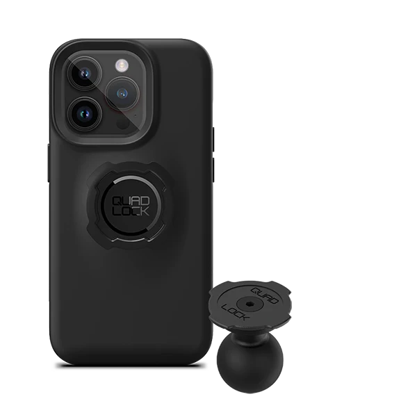 Ball Top Cap Adaptor Car Kits - iPhone - Image 25