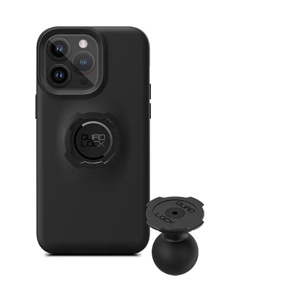 Ball Top Cap Adaptor Car Kits - iPhone - Image 27