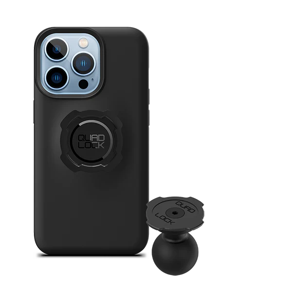 Ball Top Cap Adaptor Car Kits - iPhone - Image 33