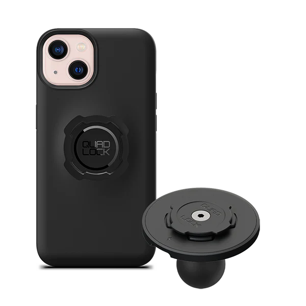 Ball Top Cap Adaptor Car Kits - iPhone - Image 36