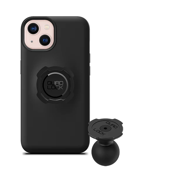 Ball Top Cap Adaptor Car Kits - iPhone - Image 37