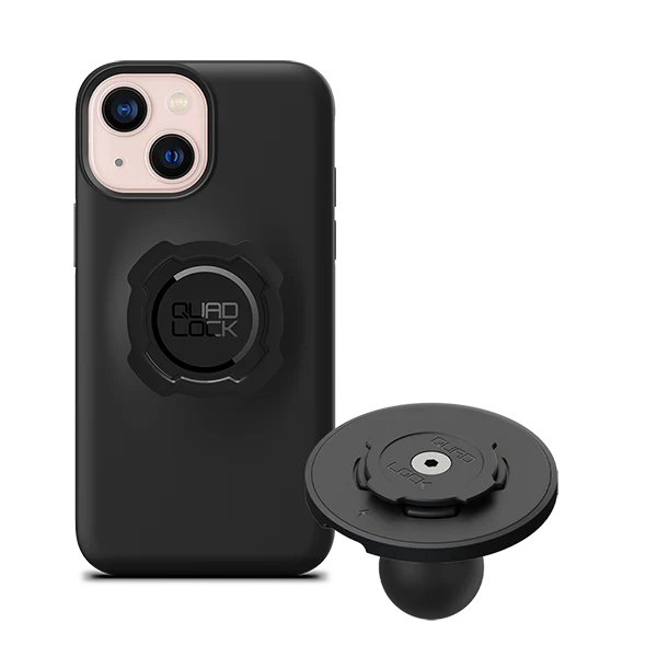 Ball Top Cap Adaptor Car Kits - iPhone - Image 38