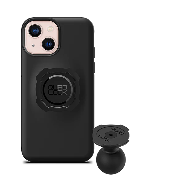 Ball Top Cap Adaptor Car Kits - iPhone - Image 39